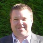  Richard Slade joins Kelkay as building products divisional director